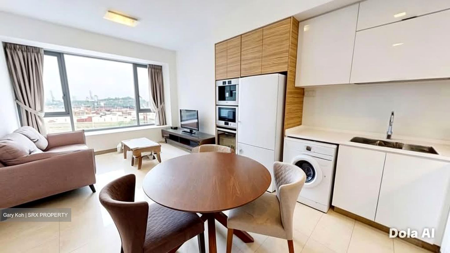 Altez (D2), Apartment #556374031